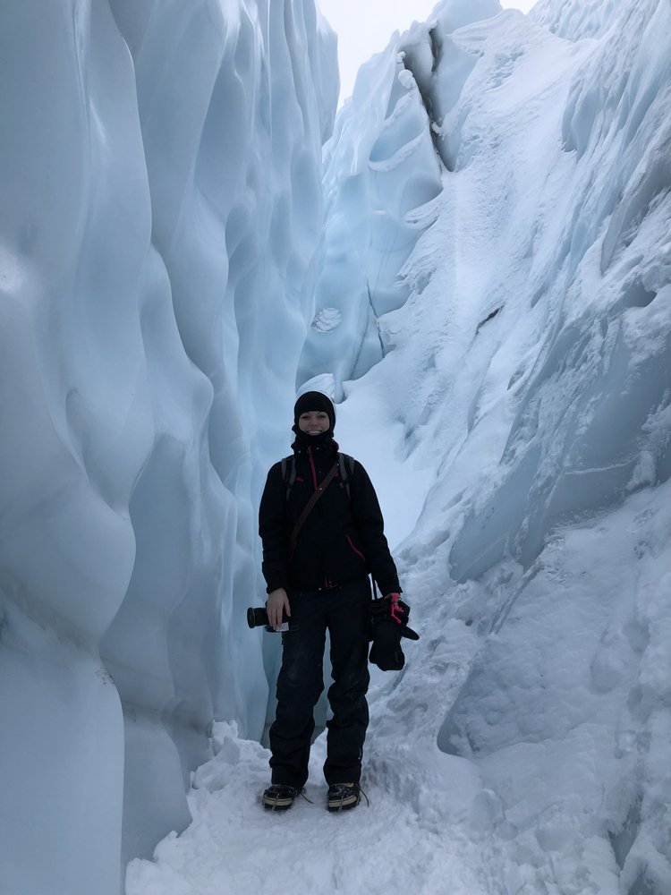 ALASKA OUTDOOR GEAR OUTFITTER & RENTALS 125 Photos & 37 Reviews