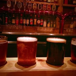 Canadian Craft Tours - Devils elbow with Canadian Craft Tours