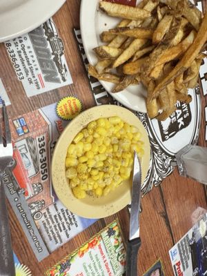 Murphy's Original Steak House by null