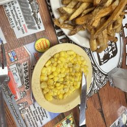 Murphy's Original Steak House West