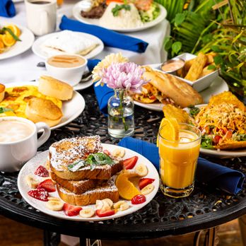 Nellie's - Breakfast & Brunch Near Me - Chicago, Illinois