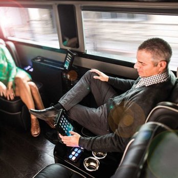 Go Luxe Limousine - Limos Near Me - Irvine, California Go Luxe Limousine - Limos Near Me - Irvine, California