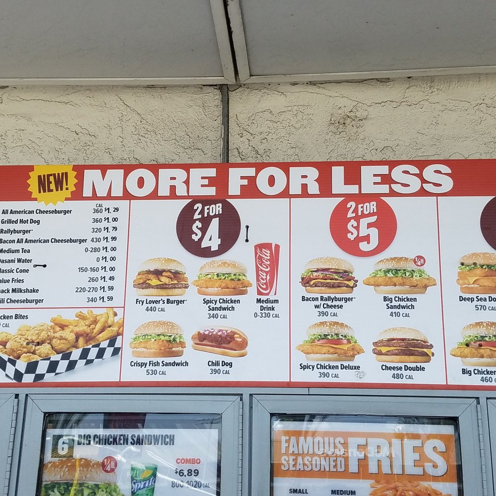 Wienerschnitzel - Ice cream and shakes too. - Hot Dogs Near Me - Escondido, California Wienerschnitzel - Ice cream and shakes too. - Hot Dogs Near Me - Escondido, California