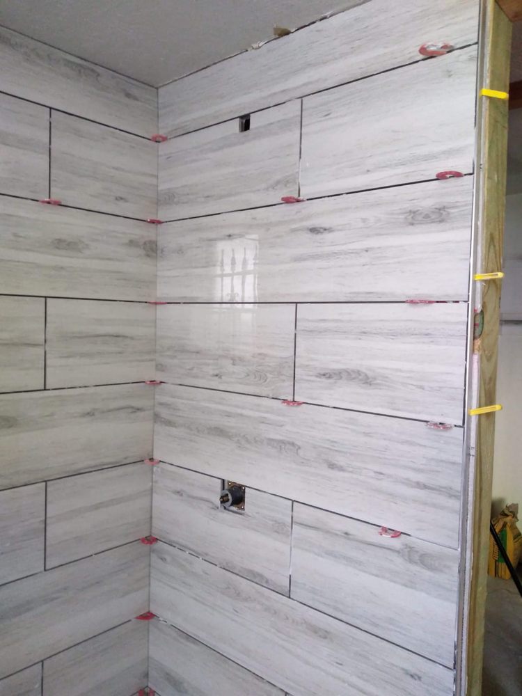 Slide of Alonzo Roofing and Remodeling