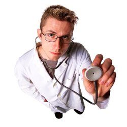 Pc doctor