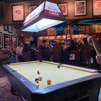 The Muse Bourbon Bar and Grill - Bars Near Me - Jacksonville, Florida The Muse Bourbon Bar and Grill - Bars Near Me - Jacksonville, Florida
