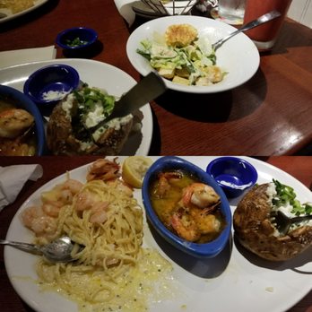 Red Lobster - Seafood Near Me - Decatur, Georgia Red Lobster - Seafood Near Me - Decatur, Georgia