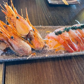 Kigawa Bistro - Sushi Bars Near Me - San Leandro, California Kigawa Bistro - Sushi Bars Near Me - San Leandro, California