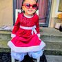 Photo of Once Upon a Child