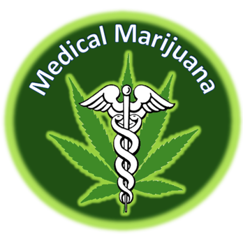 Ohio Cannabis Connection - Ohio Cannabis Connection - Medical Cannabis Referrals Near Me - Cincinnati, Ohio Ohio Cannabis Connection - Ohio Cannabis Connection - Medical Cannabis Referrals Near Me - Cincinnati, Ohio