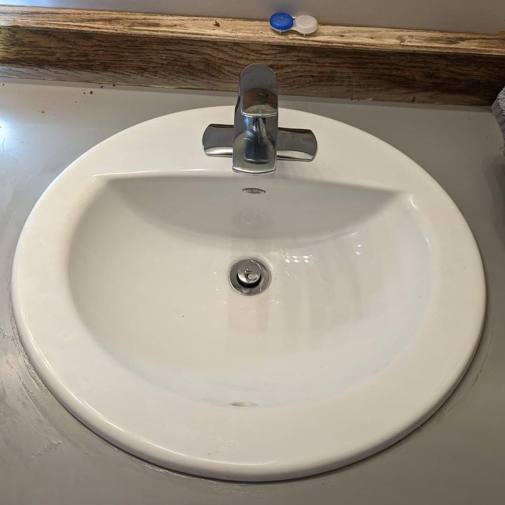 Slide of Summit Plumbing