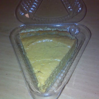 The Coast Cafe - sweet potato pie - Soul Food Near Me - Cambridge, Massachusetts The Coast Cafe - sweet potato pie - Soul Food Near Me - Cambridge, Massachusetts