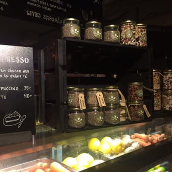 Koloni - Utbud, perfekt som present - Cafes Near Me - Stockholm, Alberta Koloni - Utbud, perfekt som present - Cafes Near Me - Stockholm, Alberta