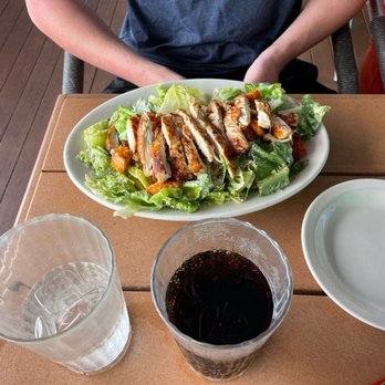 Turtles Restaurant - Lunch - Seafood Near Me - Sarasota, Florida
