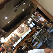 とみふじ - Updated July 2025 - 富士河口湖町船津527, 南都留郡