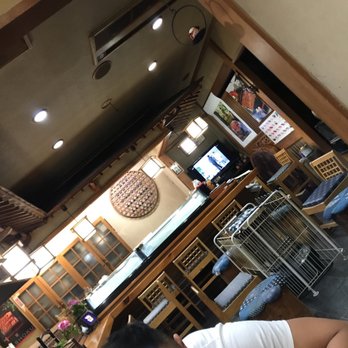 とみふじ - Updated July 2025 - 富士河口湖町船津527, 南都留郡