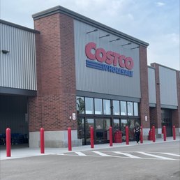 Costco