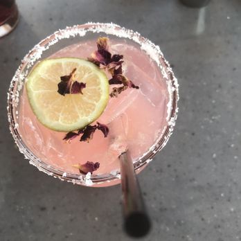 Blanco Cocina + Cantina - Tacos Near Me - Tucson, Arizona