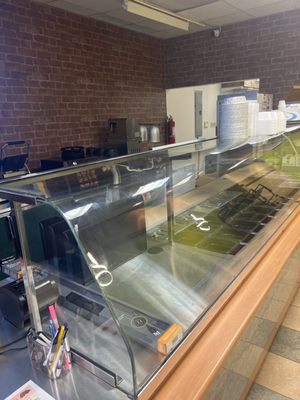 Chaai and Chaatwala by null