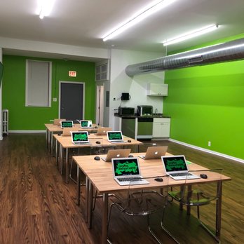 Digital Adventures - Oak Park - Kids Activities Near Me - Oak Park, Illinois Digital Adventures - Oak Park - Kids Activities Near Me - Oak Park, Illinois