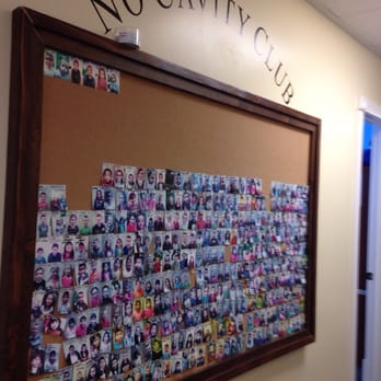 Family Legacy Dental - No cavity club! - Pediatric Dentists Near Me - Orem, Utah Family Legacy Dental - No cavity club! - Pediatric Dentists Near Me - Orem, Utah