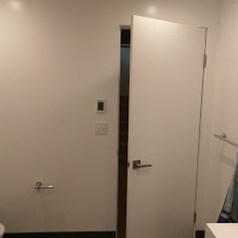 FCC Painting - Painters Near Me FCC Painting - Painters Near Me