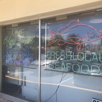 Hull's Seafood - LocAl seafood - Seafood Near Me - Ormond Beach, Florida Hull's Seafood - LocAl seafood - Seafood Near Me - Ormond Beach, Florida