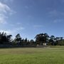 Photo of Big Rec Baseball Diamond