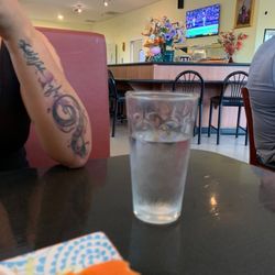 Thai O