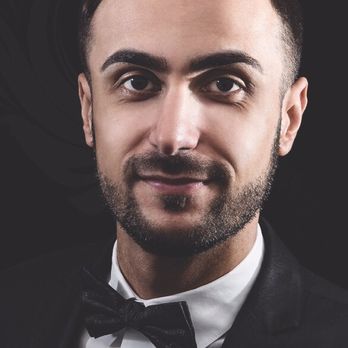 Deejay Al - DJs Near Me