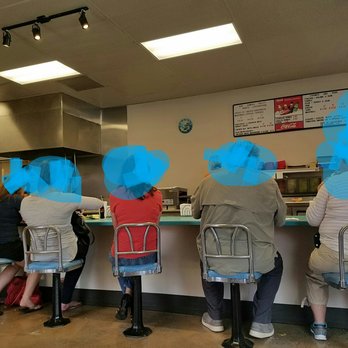Tommy's Subs - shaded to protect the privacy of tommy lovers. - Sandwiches Near Me - Morrison, Colorado Tommy's Subs - shaded to protect the privacy of tommy lovers. - Sandwiches Near Me - Morrison, Colorado