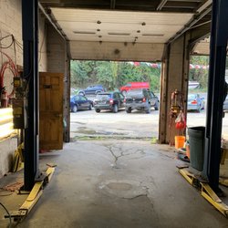 Mitchell's Auto Sales