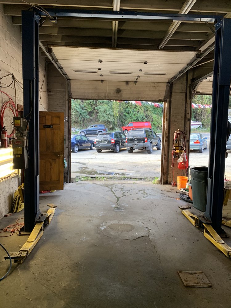 H Mitchell Car Sales Staincliffe at William Rodrigues blog