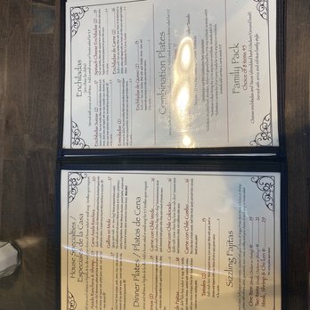 The Mexico Cafe - Menu - Salad Near Me - Temecula, California The Mexico Cafe - Menu - Salad Near Me - Temecula, California