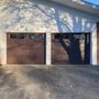 Photo of Budget Garage Doors