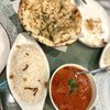 Green Chili gift card