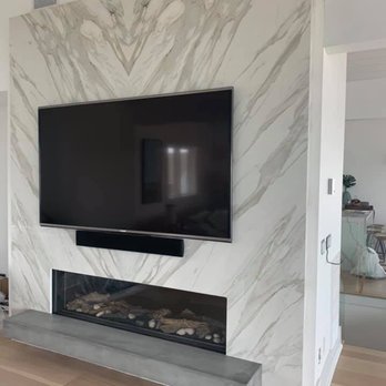Mr. Stone - Countertop Installation Near Me - El Paso, Texas Mr. Stone - Countertop Installation Near Me - El Paso, Texas