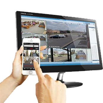 Seattle Video Security - View your cameras from your PC or MAC, iPhone or Droid. If your camera system is online, you can view from virtually anywhere! - Security Systems Near Me Seattle Video Security - View your cameras from your PC or MAC, iPhone or Droid. If your camera system is online, you can view from virtually anywhere! - Security Systems Near Me