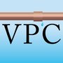 Photo of Virgil's Plumbing Company