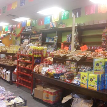Las Delicias Mexicanas - Candy Stores Near Me - Houston, Texas Las Delicias Mexicanas - Candy Stores Near Me - Houston, Texas