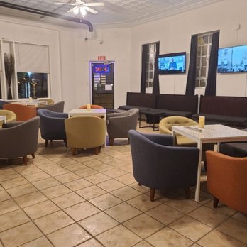 Urban Hookah Lounge - Entrance - Hookah Bars Near Me - Kansas City, Missouri Urban Hookah Lounge - Entrance - Hookah Bars Near Me - Kansas City, Missouri
