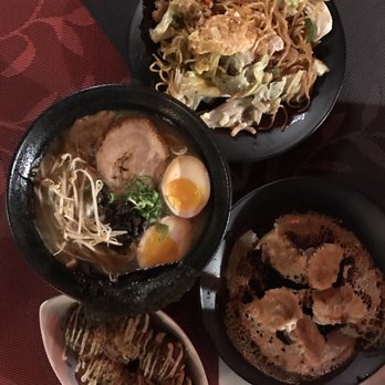 Sachi - Ramen Near Me - Mandaue City, CEB Sachi - Ramen Near Me - Mandaue City, CEB