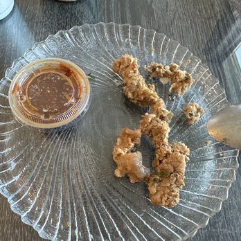 Los Jalapenos - a plate of food and a cup of coffee - Mexican Near Me - Victorville, California Los Jalapenos - a plate of food and a cup of coffee - Mexican Near Me - Victorville, California