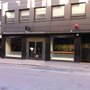 Photo of Copas y Tapas