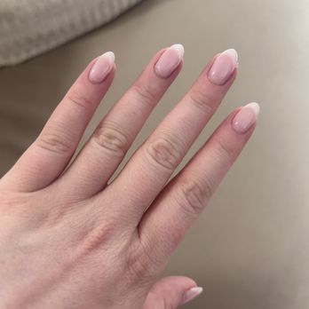 Color Nails Bar - Nail Salons Near Me - New York, New York Color Nails Bar - Nail Salons Near Me - New York, New York