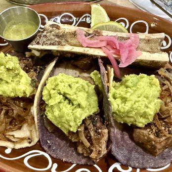 Los Azulejos Restaurant - Tacos Azulejos - Mexican Near Me - San Antonio, Texas