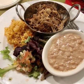 Maria's Restaurant - Carnitas. Excellent! - Mexican Near Me - Simi Valley, California Maria's Restaurant - Carnitas. Excellent! - Mexican Near Me - Simi Valley, California