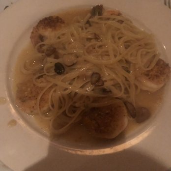 GoodFellas Restaurant - Shrimp scampi - Italian Near Me - Garfield, New Jersey GoodFellas Restaurant - Shrimp scampi - Italian Near Me - Garfield, New Jersey