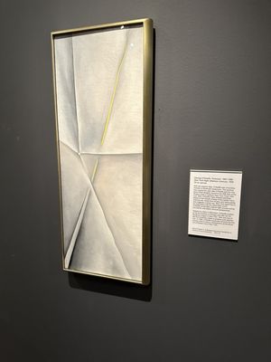 Museum of Fine Arts by null