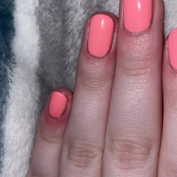 Lush Nail Bar - Waxing Near Me - Newnan, Georgia Lush Nail Bar - Waxing Near Me - Newnan, Georgia